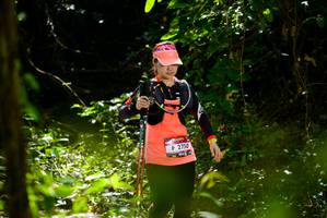 BIB: 2750
                            <button type="button" onclick="openModal(7103801)" class="btn btn-primary btn-sm float-right btn-popup" data-toggle="modal" data-target=".modal-high-quality">
                        <i class="fas fa-shopping-cart"></i> Add to Cart
                    </button>
                                            <button type="button" onclick="isThisMe(7103801, true)" class="btn btn-success btn-sm float-right btn-popup btn-isme hidden" data-toggle="tooltip" data-placement="bottom" title="นี่คือรูปของคุณใช่ไหม คลิกที่นี่เพื่อเอาเข้าอัลบั้ม">
                        <i class="fas fa-plus"></i> Add to album
                    </button>
                    <button type="button" onclick="isThisMe(7103801, false)" class="btn btn-warning btn-sm float-right btn-popup btn-isnotme hidden">
                        <i class="fas fa-ban"></i> Remove from album
                    </button>